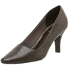 Lifestride Women's Angeline Dress Pump