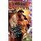 fairy tale romances