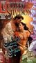 The Steadfast Heart (Faerie Tale Romance)