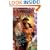The Steadfast Heart (Faerie Tale Romance)