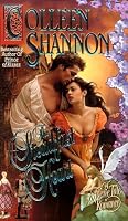 The Steadfast Heart (Faerie Tale Romance)