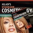 Milady Exam Review Packaged with the HC Standard Textbook of Cosmetology