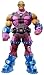 Search : Green Lantern Classics Mongul Collector Figure