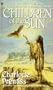 Children of the Sun
