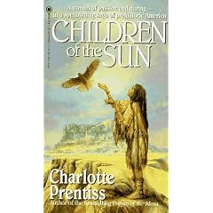 Children Of The Sun