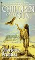 Children of the Sun