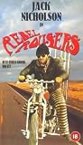 Rebel Rousers [VHS] [1967]