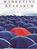 Marketing Research