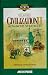 Sid Meier's Civilization II Advanced Strategies (Secrets of the Games Series.)