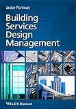 Building services design management