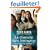 La diversit� dans l'entreprise : Comment la r�aliser ?