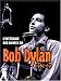 Bob Dylan, l'int�grale des ann�es 60 Image