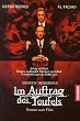 Im Auftrag des Teufels. Roman zum Film.