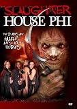Slaughterhouse Phi: Death Sisters