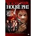 Slaughterhouse Phi: Death Sisters