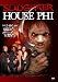 Slaughterhouse Phi: Death Sisters