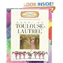 Henri De Toulouse-Lautrec (Getting to Know the World's Greatest Artists)