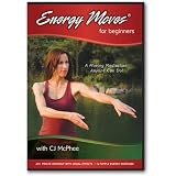 EnergyMoves®forBeginnerswithCJMcPhee