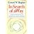 In Search of a Way: Two Journeys of Spiritual Discovery