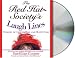 The Red Hat Society's Laugh Lines: Stories Of Inspiration And Hattitude