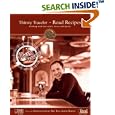 Thirsty Traveler--Road Recipes: Cooking with Fine Wines, Beers, and Spirits