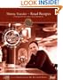 Thirsty Traveler--Road Recipes: Cooking with Fine Wines, Beers, and Spirits