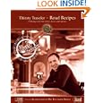 Thirsty Traveler--Road Recipes: Cooking with Fine Wines, Beers, and Spirits