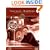 Thirsty Traveler--Road Recipes: Cooking with Fine Wines, Beers, and Spirits