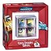 Schmidt Spiele 55413 - Magic Mirror, Cars / Trucks / Bikes