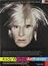 Andy Warhol Anthology (6 Dvd)