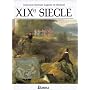Collection Litteraire Lagarde et Michard: XIXe Siecle
