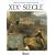 Collection Litteraire Lagarde et Michard: XIXe Siecle