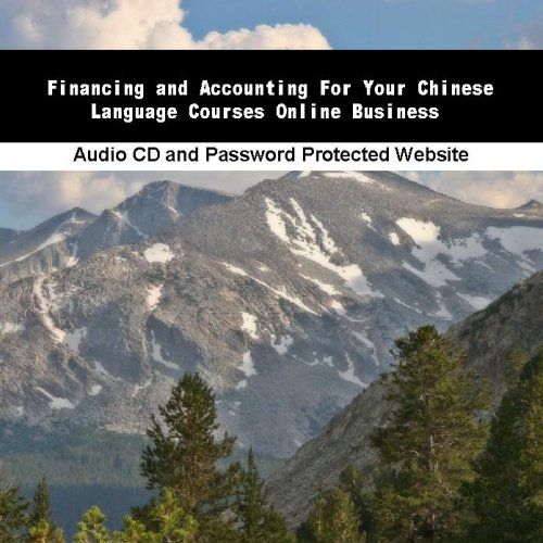 Online Courses