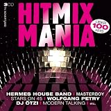 Hitmix Mania