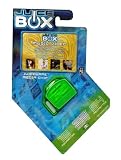 juice Box Music Video Ashlee Simpson, The Cure, Vanessa Carlton, Fan_3