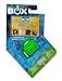 juice Box Music Video Ashlee Simpson, The Cure, Vanessa Carlton, Fan_3 Image