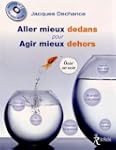 Aller mieux dedans pour agir mieux de...