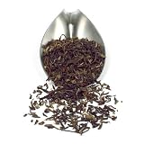 Tavalon | Black Tea | Margaret's Hope Darjeeling, 1/2 pound bulk bag