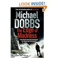 The Edge of Madness (Harry Jones)