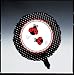 Ladybug Fancy 18