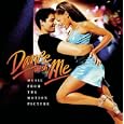 Refugio De Amor (You Are My Home) (Salsa)'