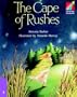 The Cape of Rushes ELT Edition (Cambridge Storybooks: Level 4)