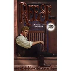 Reese