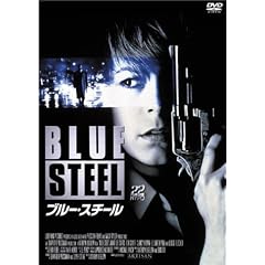�u���[�E�X�`�[�� [DVD]