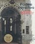Portes Overtes: An Interactive Multimedia Approach to First-Year French