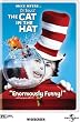 Dr. Seuss' The Cat in the Hat (Widescreen)