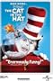 Dr. Seuss' The Cat In The Hat (Widescreen Edition)