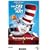Dr. Seuss' the Cat in the Hat [DVD] [2004] [Region 1] [US Import] [NTSC]