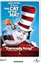 Dr. Seuss' The Cat In The Hat (Widescreen Edition)