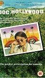 Doc Hollywood [1991]